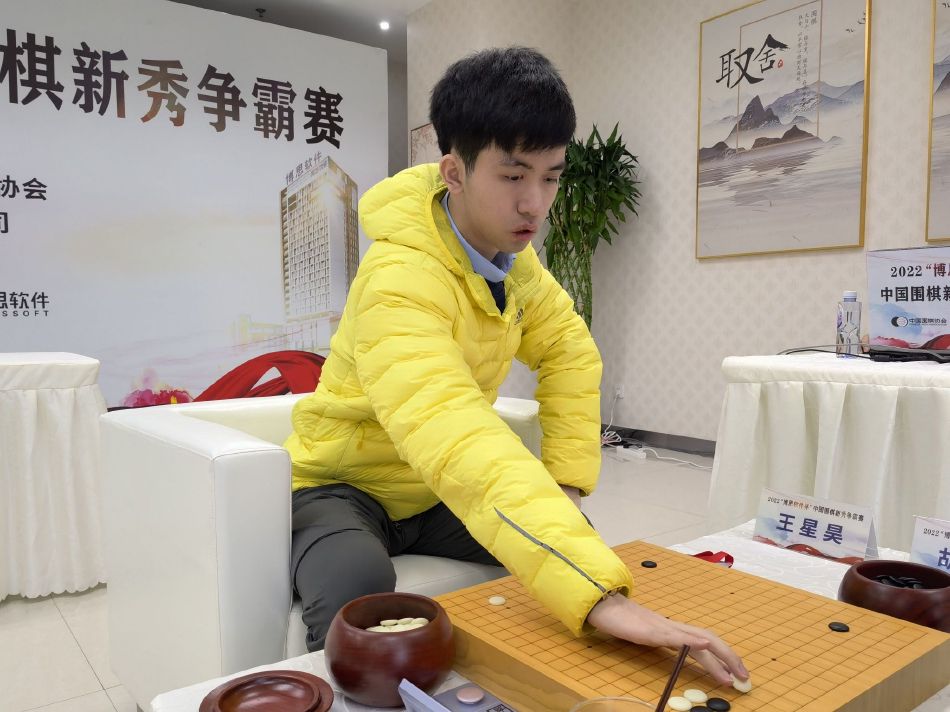 这场惨败足以让本场支持西汉姆联的各位热情冷却。